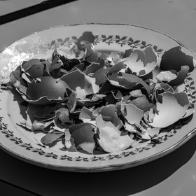 18 août 2021 : un barbecue avec l'APF