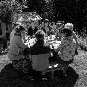 07 août 2023 : Journée des aidants