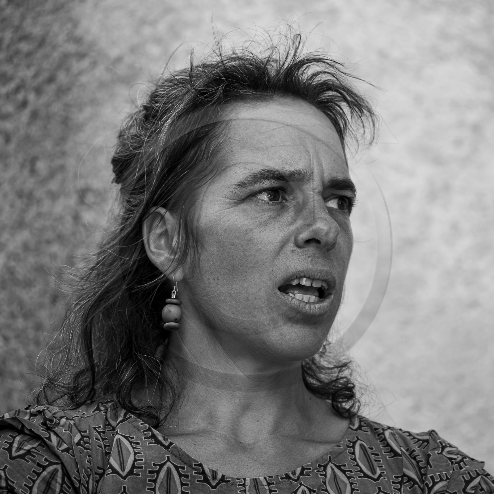 11 octobre 2023 : Chorale et Molky