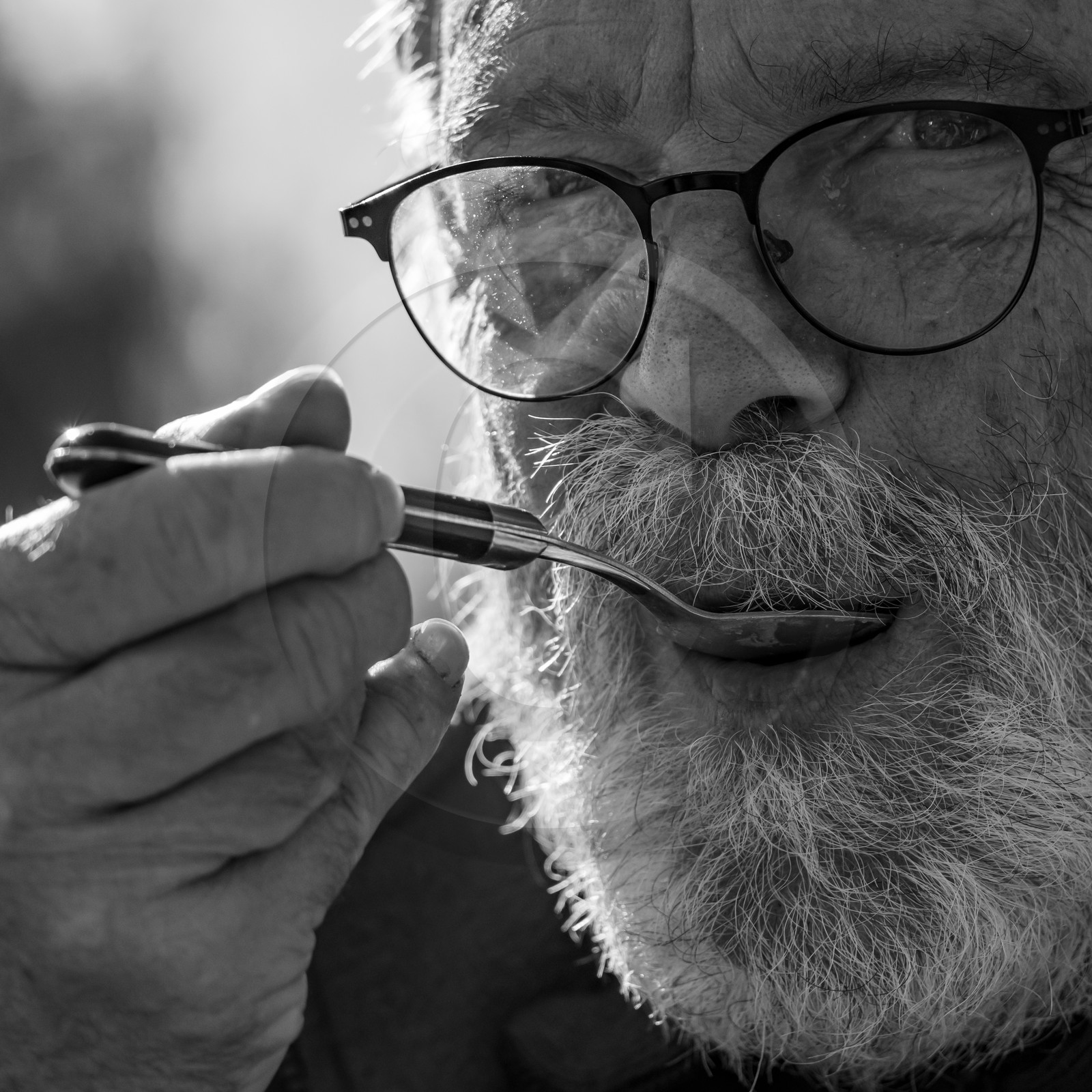 24 octobre 2021 : Fais ta soupe et ramène ta pomme