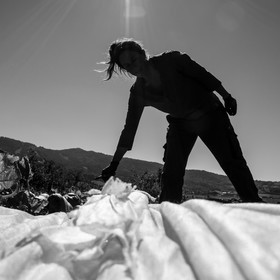 dlebioda-03102016-L1174279.jpg
