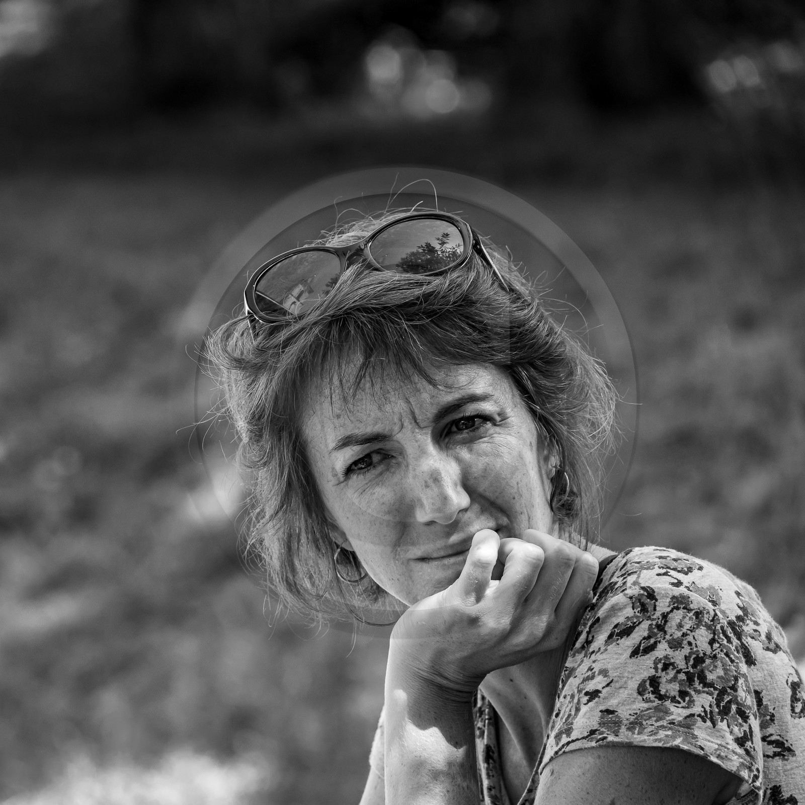 17 juillet 2023 : Journée des aidants et des aidés 17 juillet 2023 : Journée des aidants et des aidés