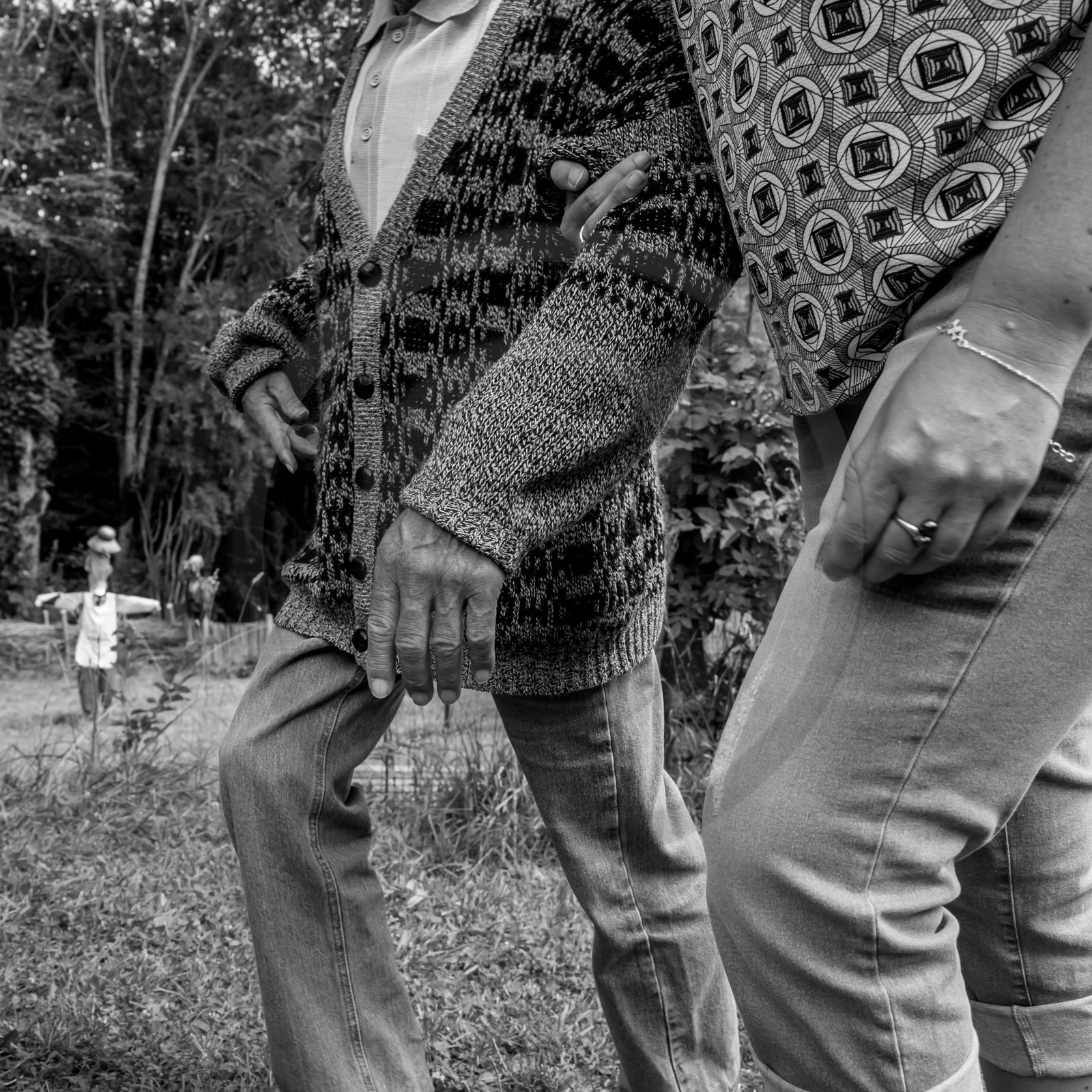 12 juillet 2017 - Moulins à vent 12 juillet 2017 - Moulins à vent