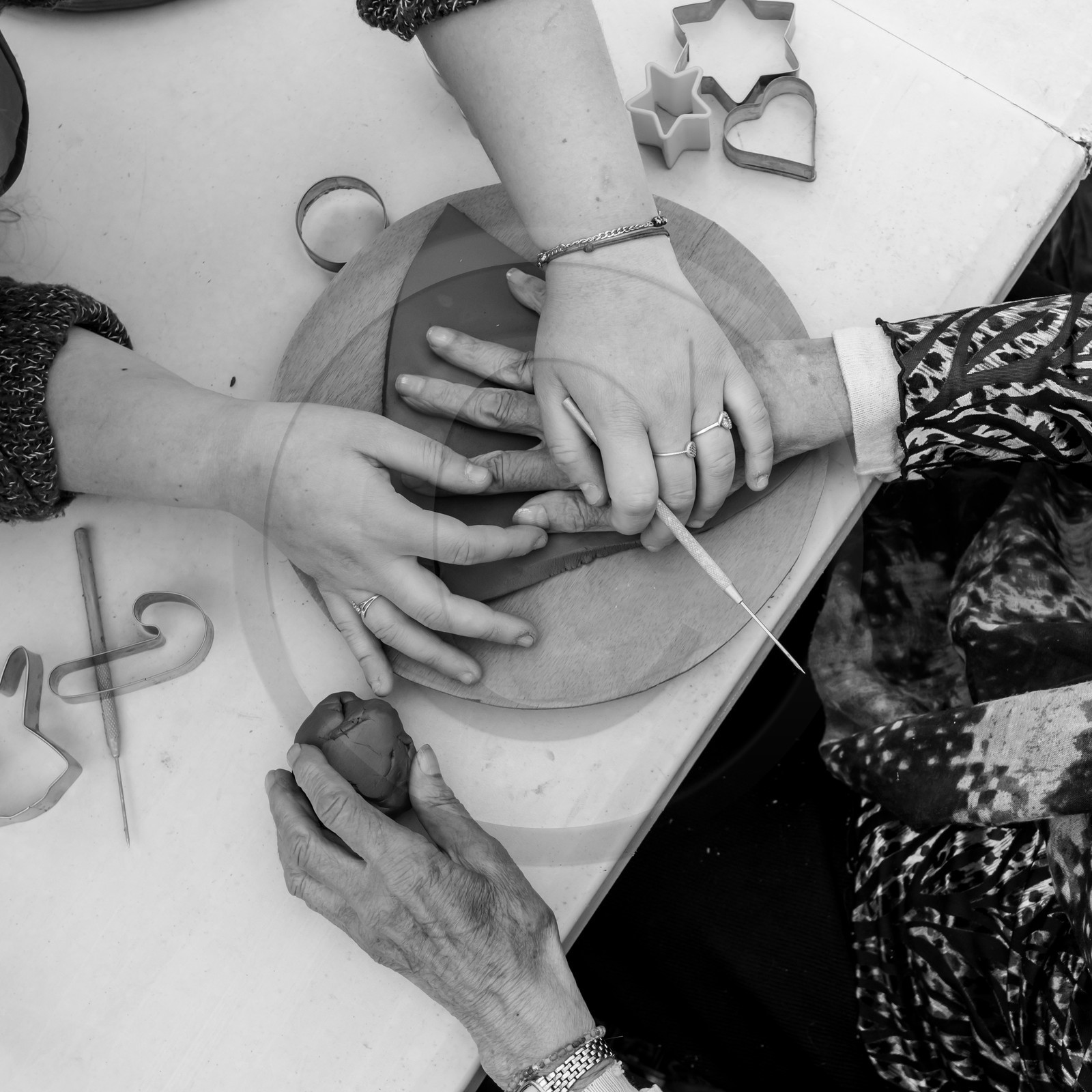 31 mai 2021 : Journée des aidants 31 mai 2021 : Journée des aidants