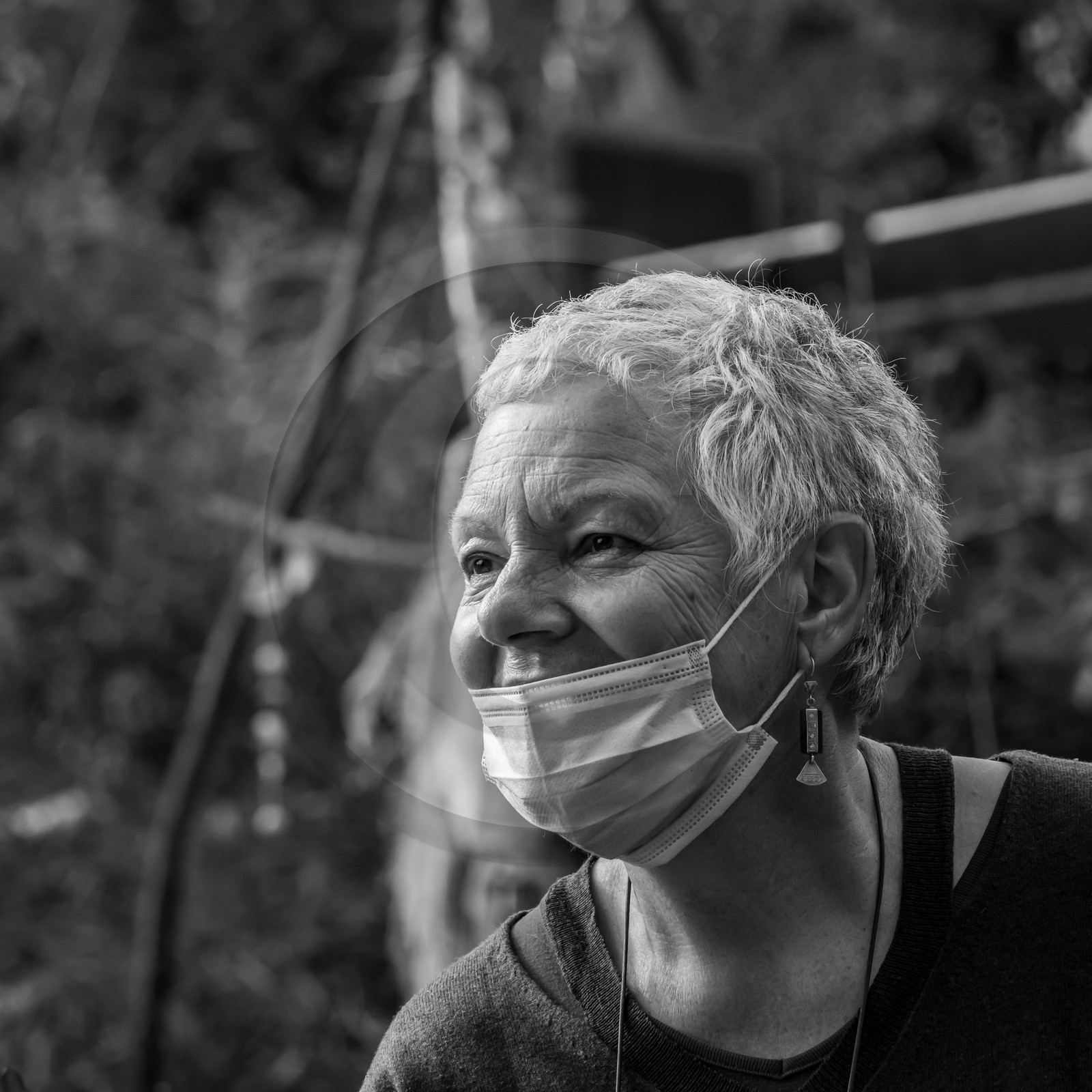 Semis, tournesols et jeux Semis, tournesols et jeux