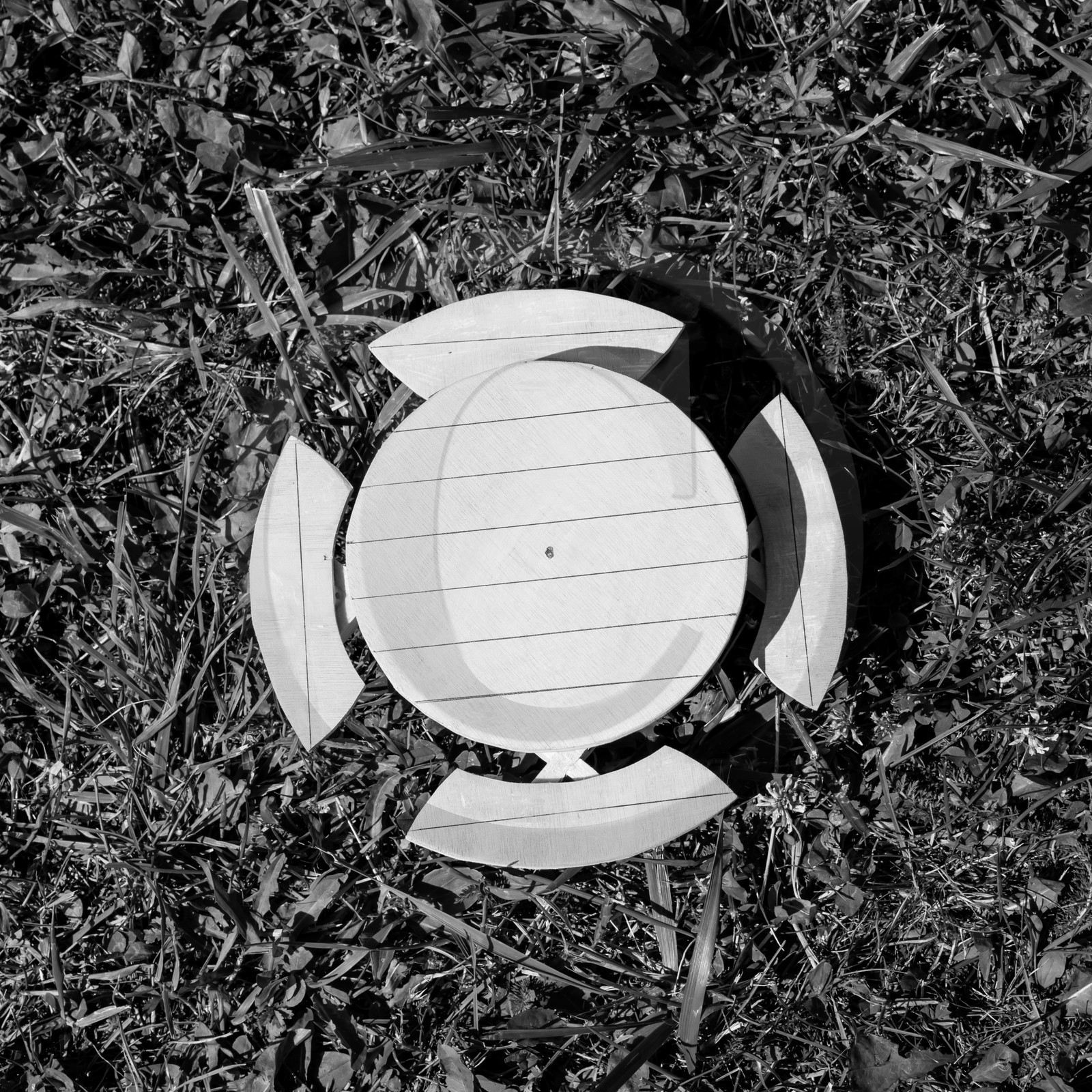 14 juin 2017 - Pose de la clôture 14 juin 2017 - Pose de la clôture