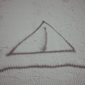 La Valgaude Traineau 2015