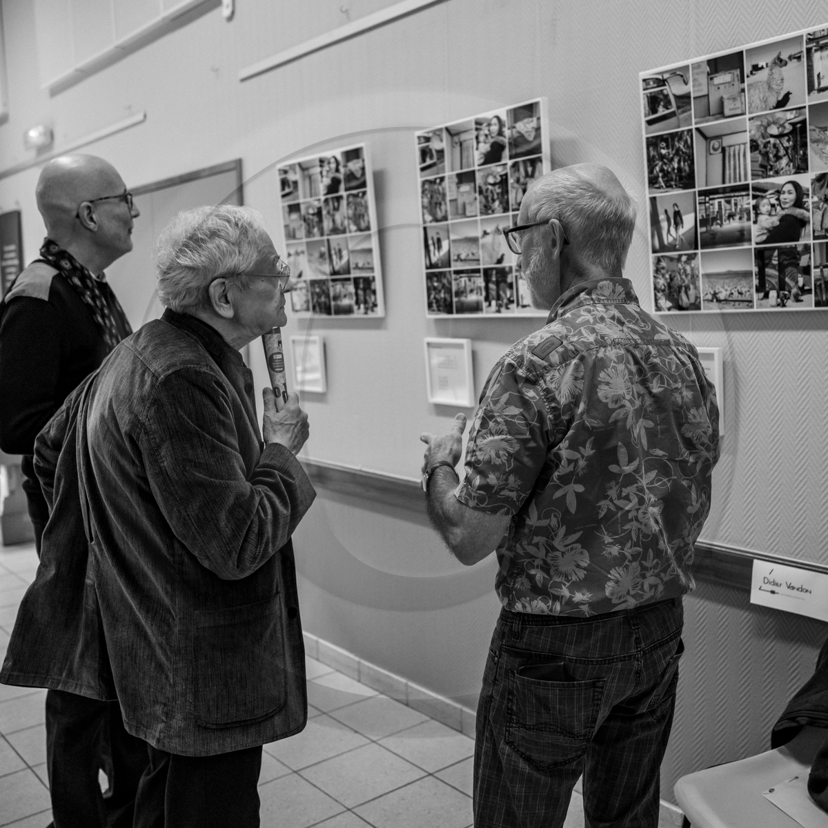 Automne photographique en Champsaur 2022 Automne photographique en Champsaur 2022