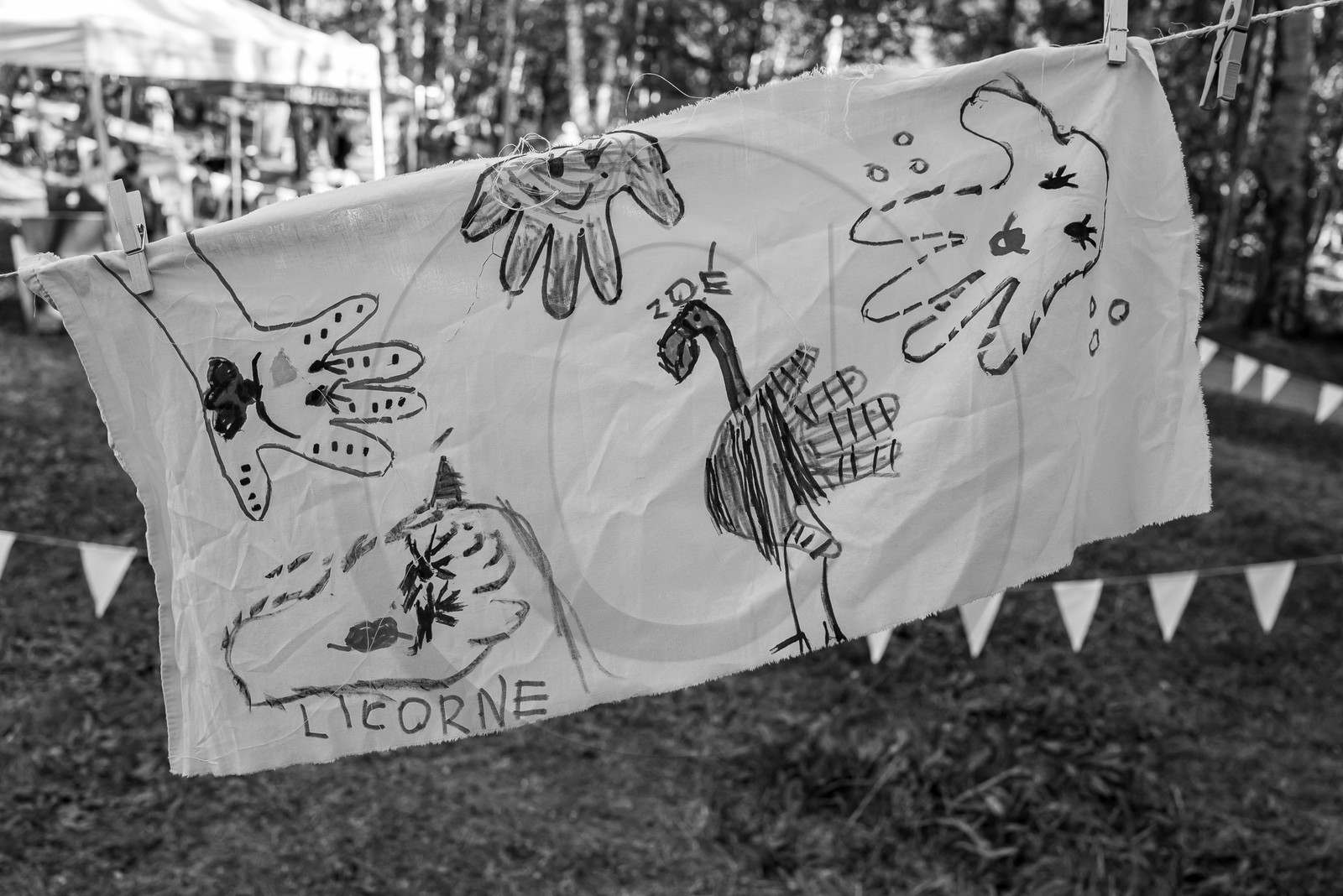 15, 16 et 17 août 2023 : L'Ouort au festival l'Echo des Mots 15, 16 et 17 août 2023 : L'Ouort au festival l'Echo des Mots