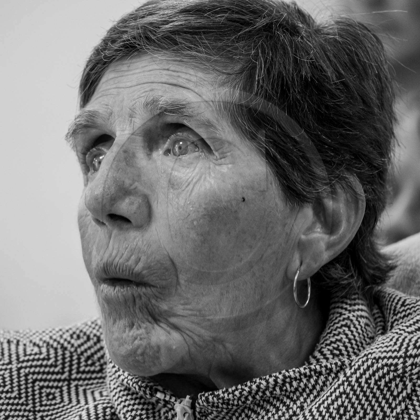 31 mai 2023 : Le conte de l'Ouort