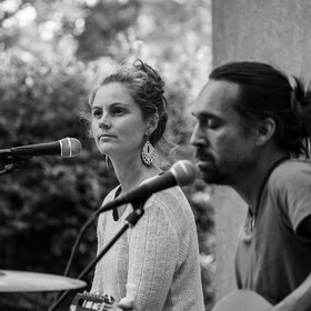 06 juillet 2022 : Concert avec le Duo Cloudance