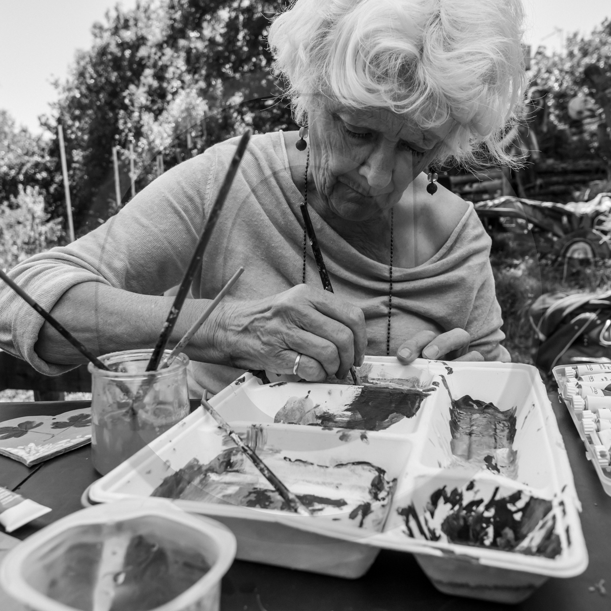 10 juin 2022 : 3ème journée des aidants 10 juin 2022 : 3ème journée des aidants