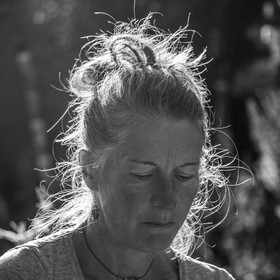 27 octobre 2021 : Un sentier et une réunion