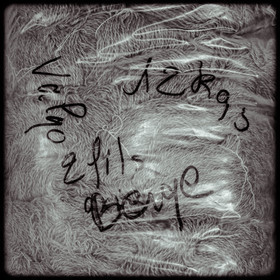 La Filature du Valgaudemar