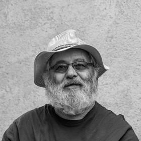 28 juin 2023 : Une chorale à l'Ouort (3)