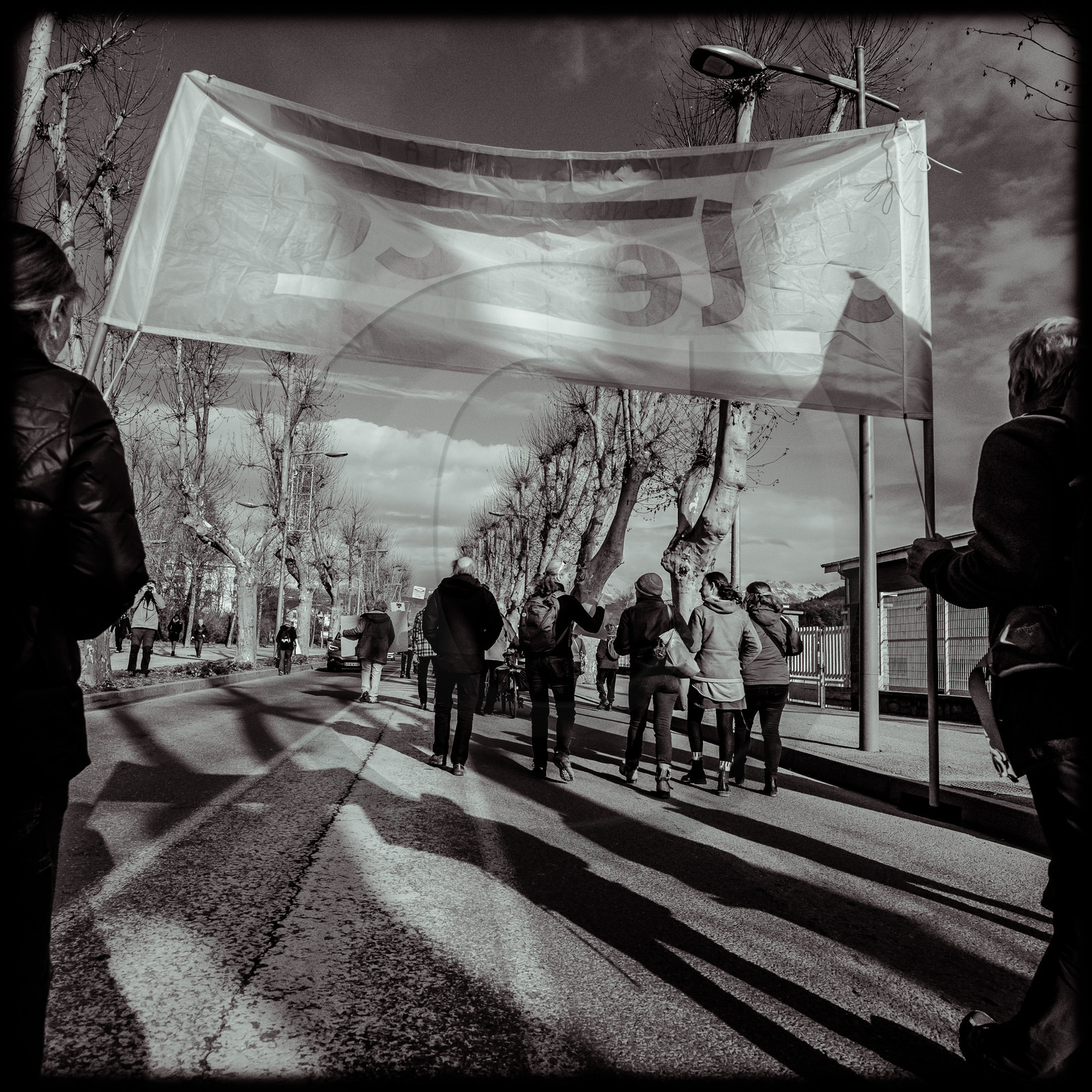 Ras Le Rallye Ras Le Rallye