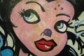 La Piscine de St Léger les Mélèzes