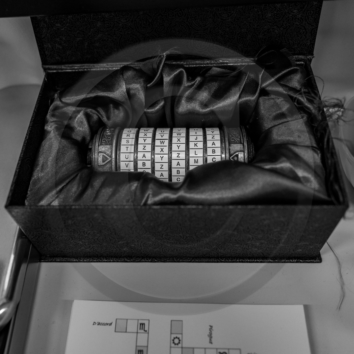 Automne photographique en Champsaur 2022