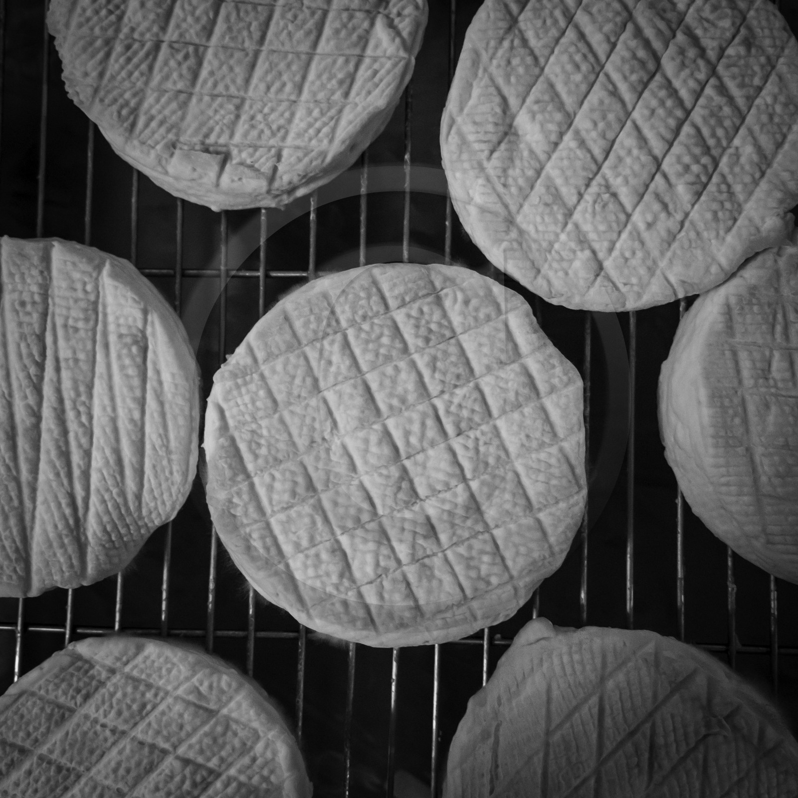 La ferme de Coste Joffre