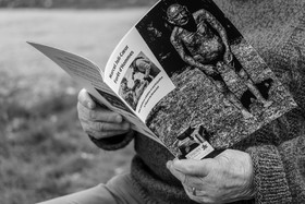 23 avril 2025 : Des oiseaux et des plantes