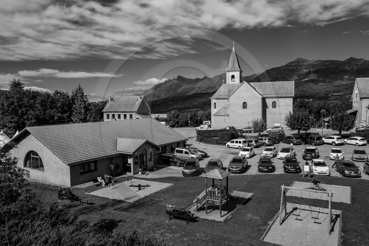 Automne photographique en Champsaur 2022 Automne photographique en Champsaur 2022