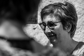 17 juillet 2023 : Journée des aidants et des aidés