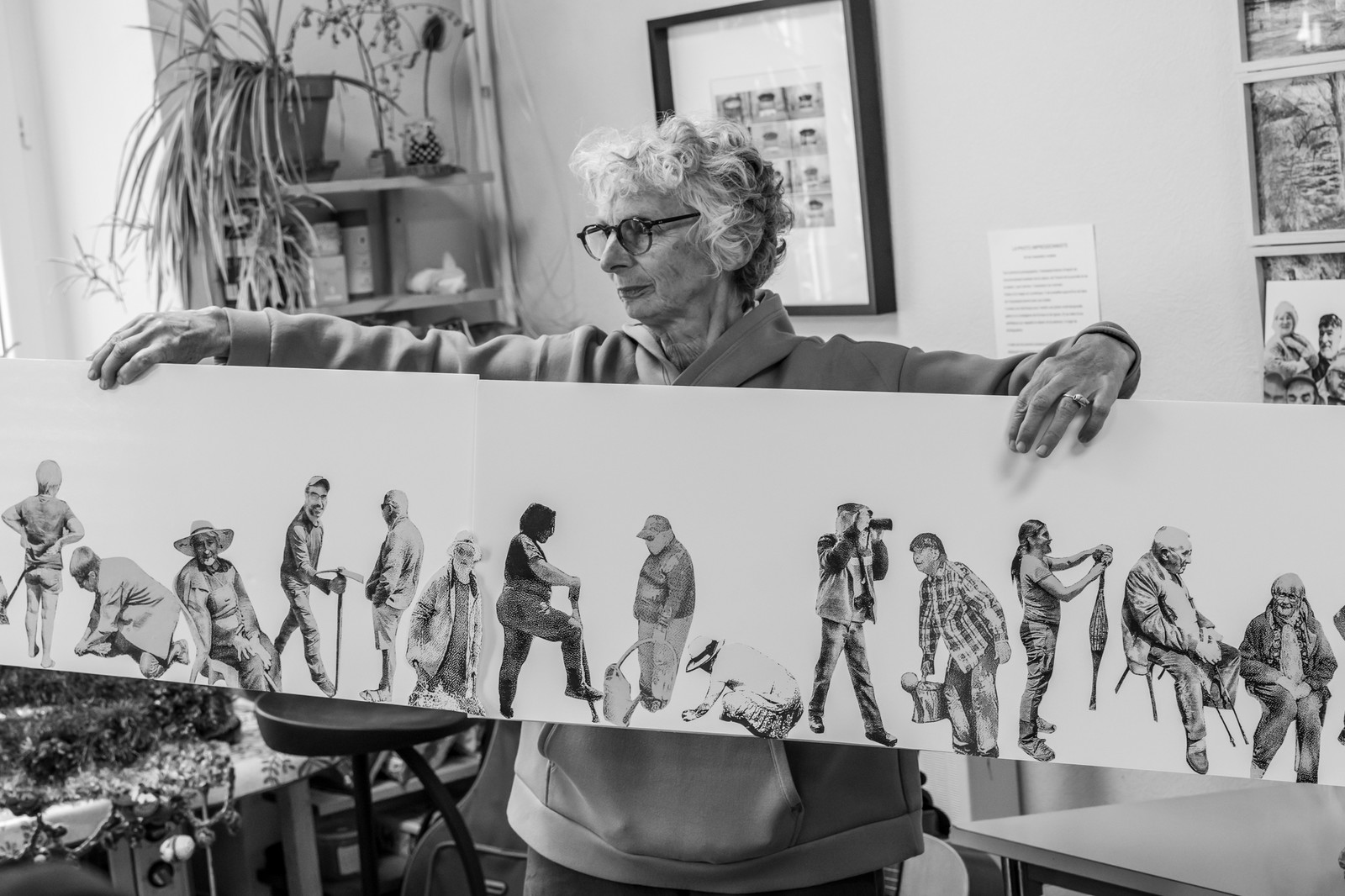 10 septembre 2025 : Duo EIA