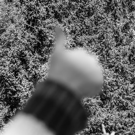 10 octobre 2025 : Journée des aidants