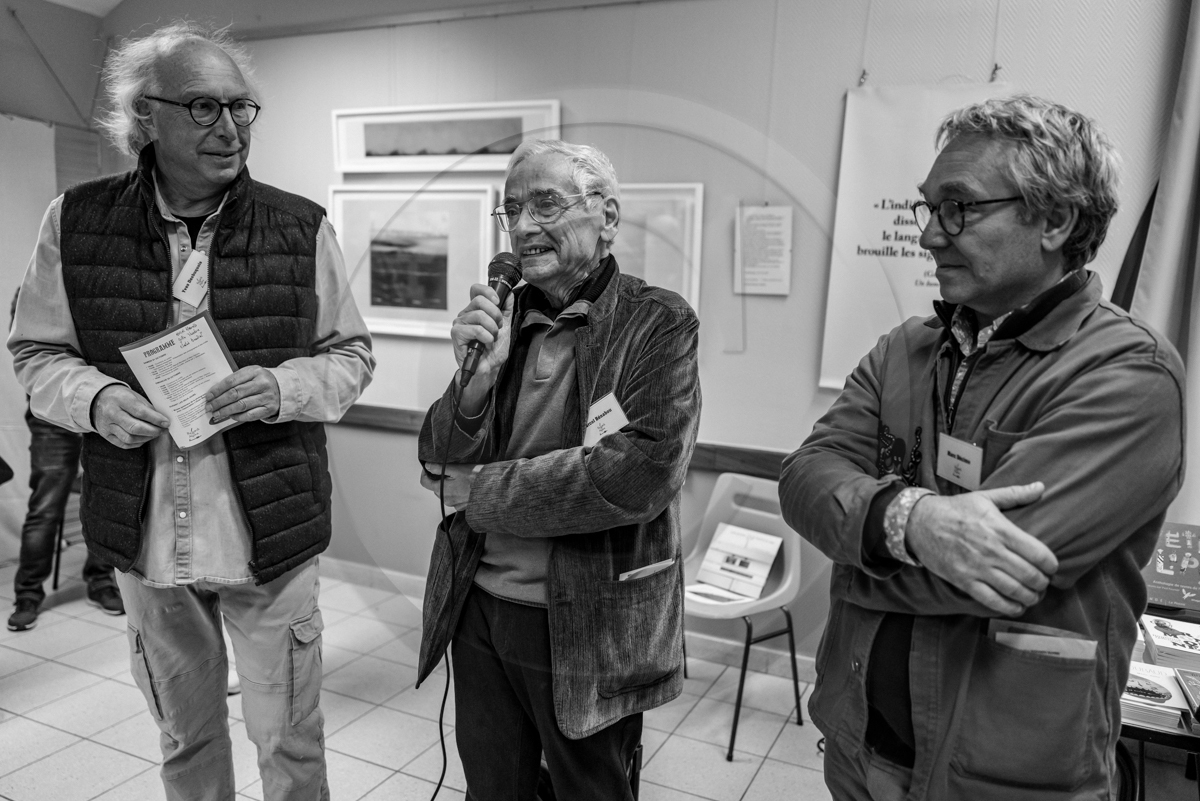 Automne photographique en Champsaur 2022 Automne photographique en Champsaur 2022