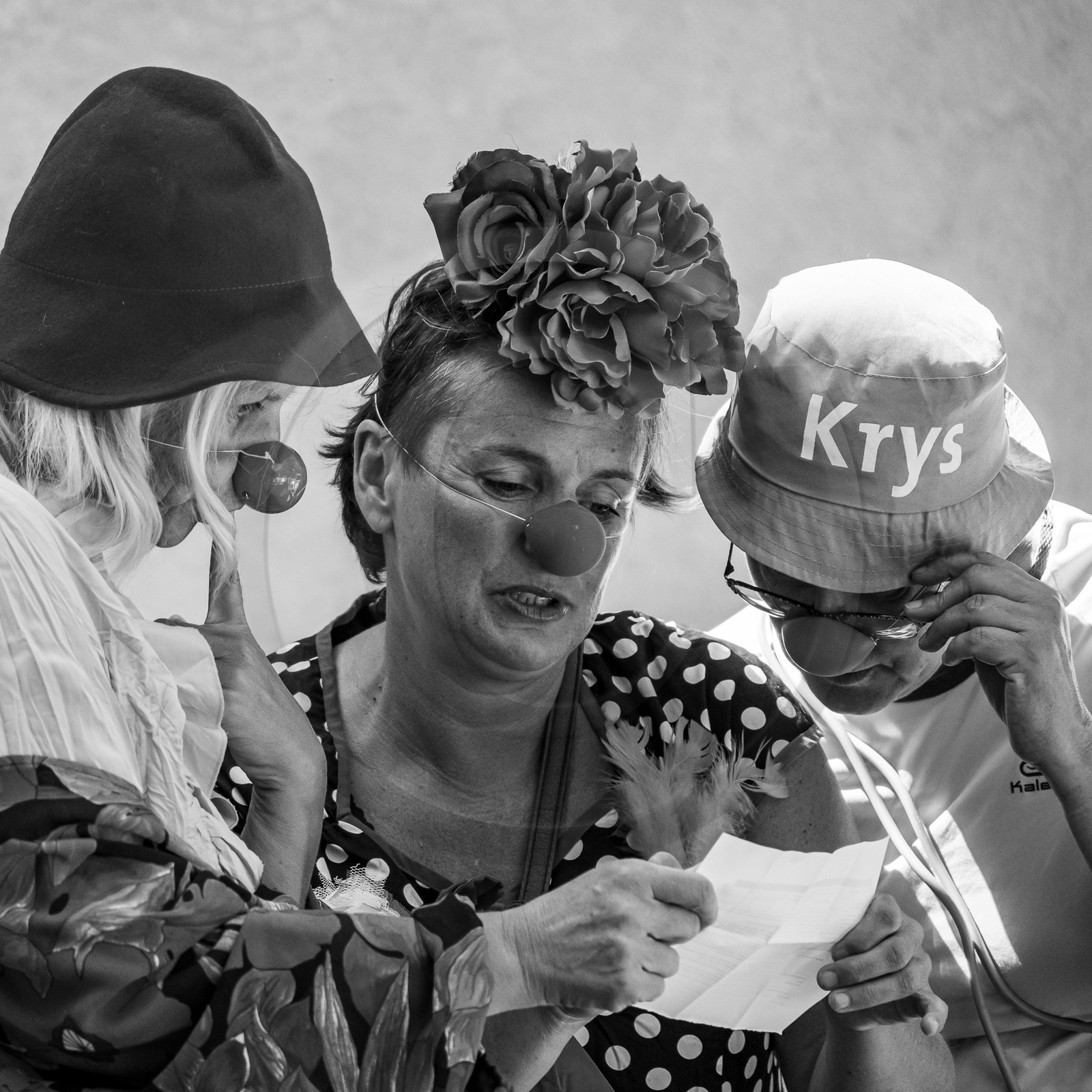 07 août 2023 : Journée des aidants 07 août 2023 : Journée des aidants