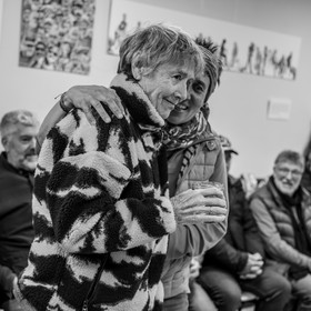 29 octobre 2025 : La dernière séance