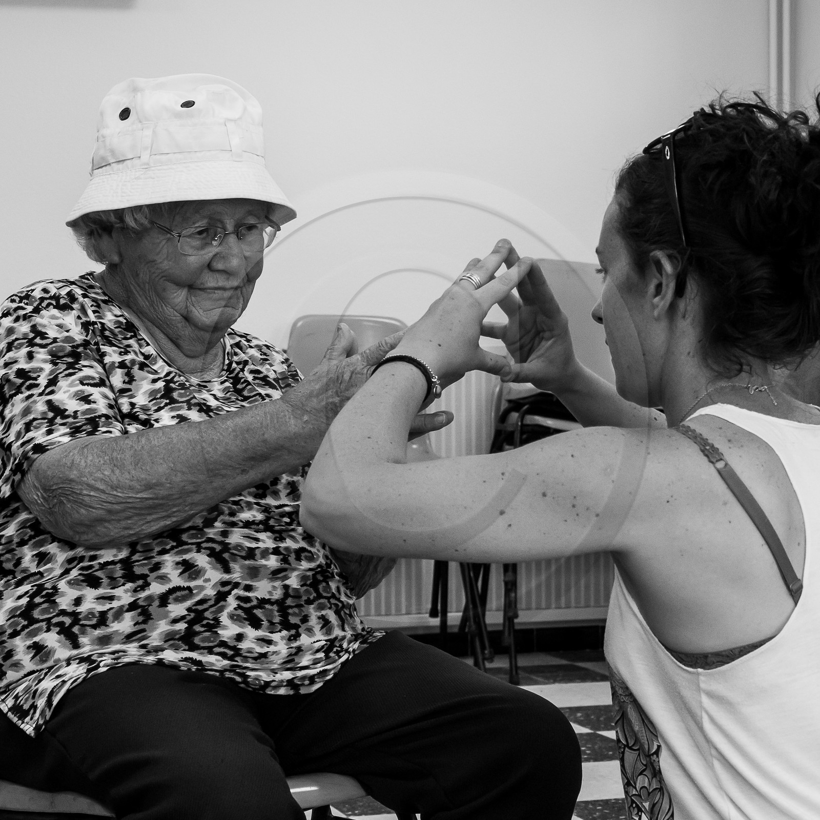 Psychomotricité Psychomotricité