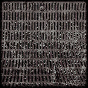 L'usine de Fenasse L'usine de Fenasse