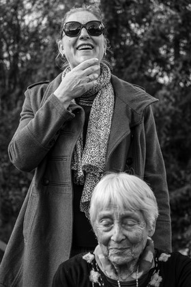 23 octobre 2024 : Echanges, bilans, perspectives