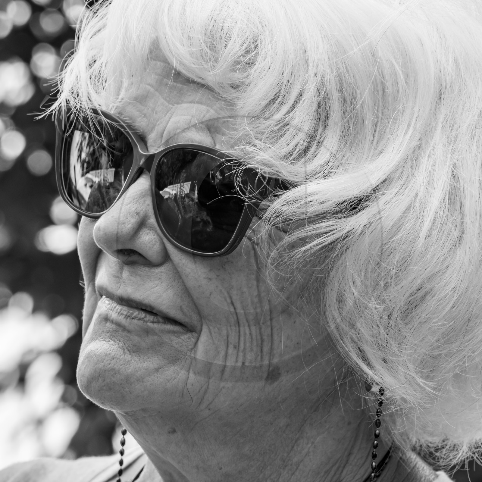 06 septembre 2021 : Journée des aidants