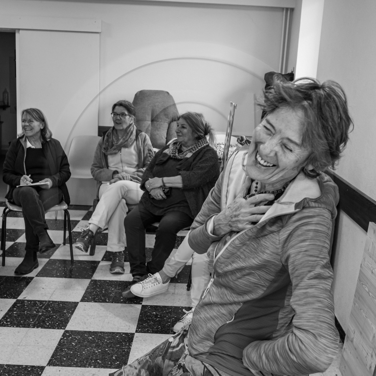 20 avril 2022 : des contes, des pommes de terre et un petit café