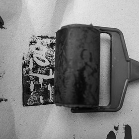 05 juin 2023 : journée des aidants et des aidés