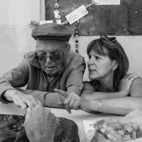 18 septembre 2019 : jeux avec Ludambule