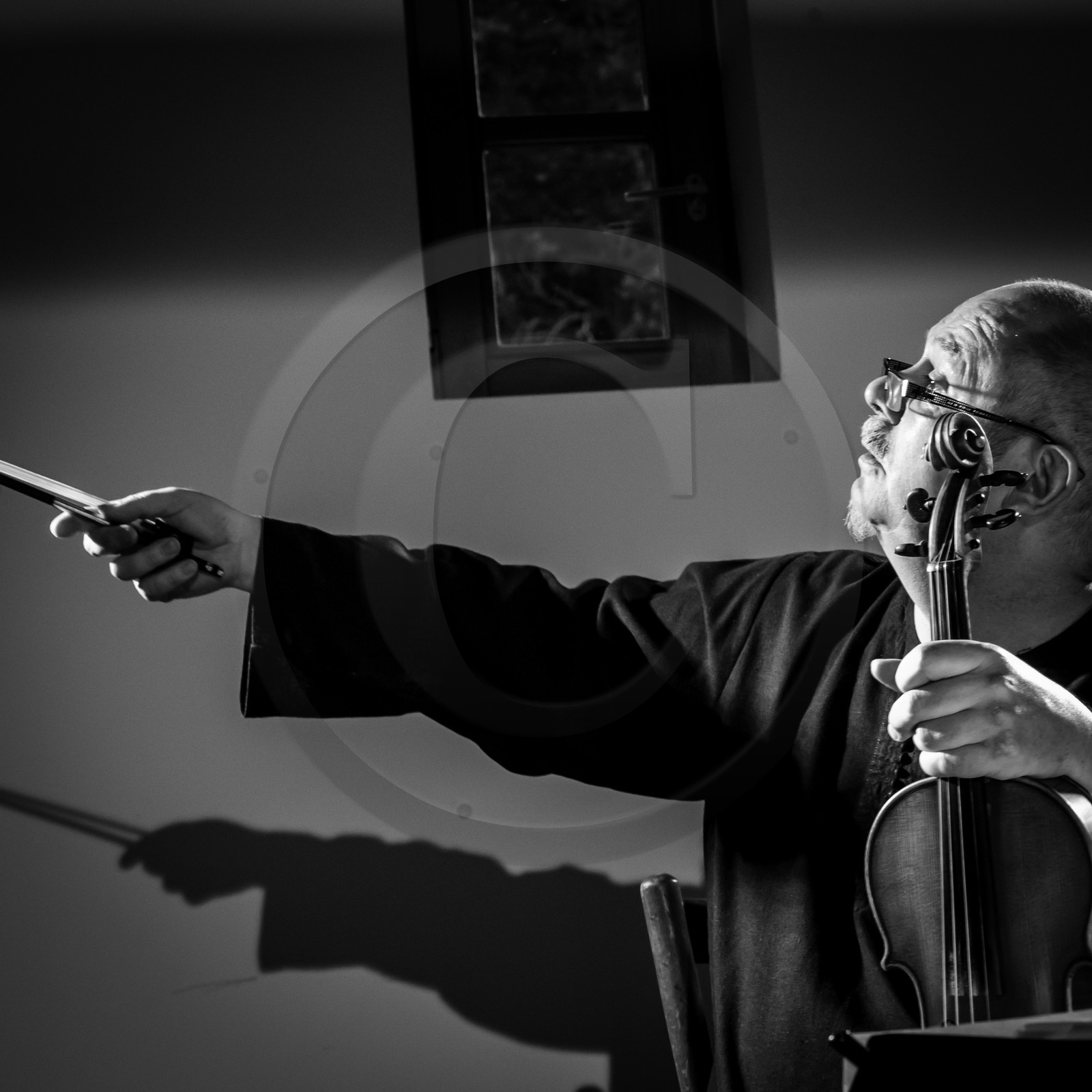 Jean-François Vrod Jean-François Vrod