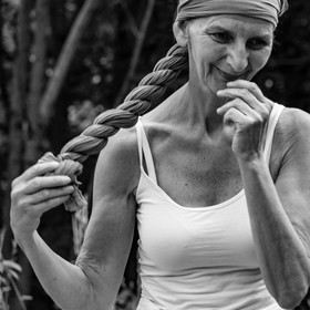 14 juillet 2021 : Lumema danse