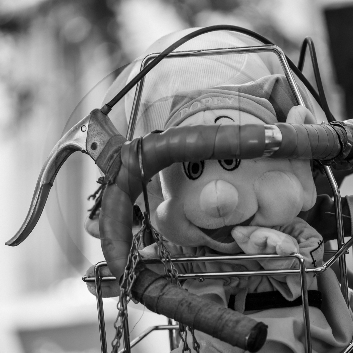 10 juin 2022 : 3ème journée des aidants 10 juin 2022 : 3ème journée des aidants