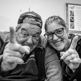 Découverte du cinéma d'animation avec le Studio 1017, studio d'animation implanté dans le Champsaur à Saint-Laurent-du-Cros