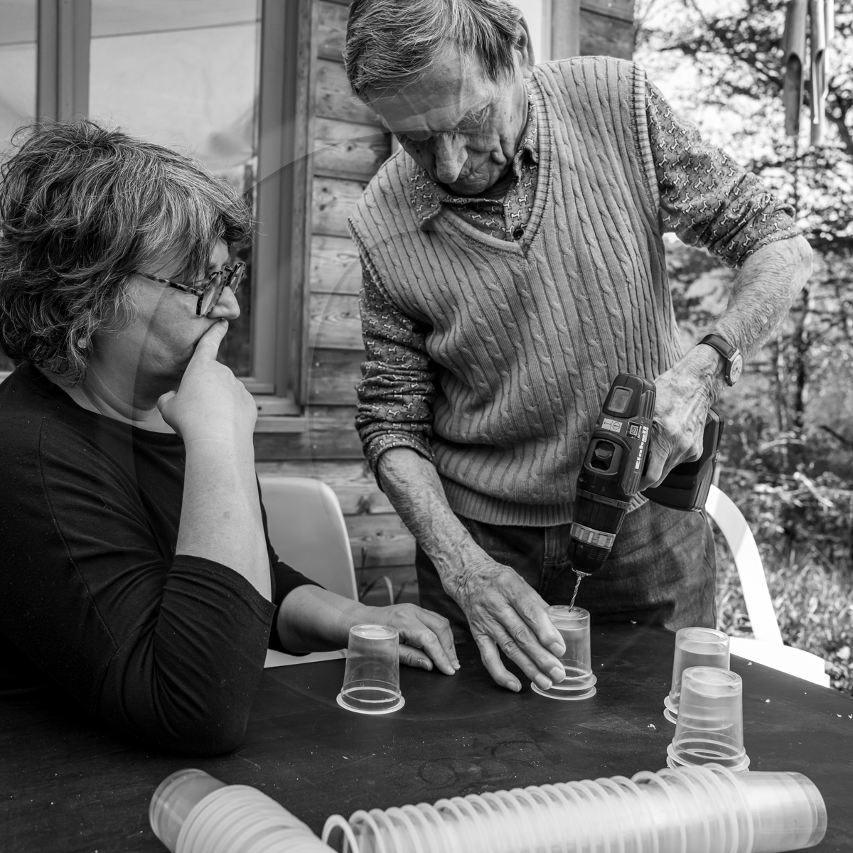 05 mai 2023 : L'UCC à l'Ouort