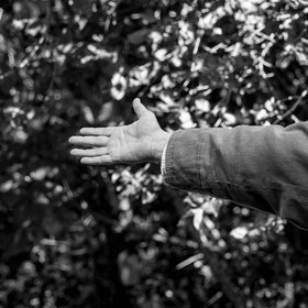 27 septembre 2023 : des crêpes et des clowns