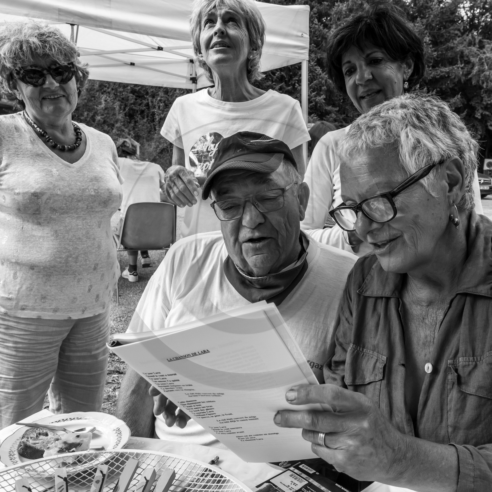 Aprés-midi jeux et autres activités Aprés-midi jeux et autres activités