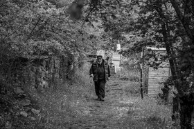 22 mai 2024 : Chants polyphoniques occitans avec Lo Rescontre Gapian