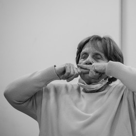 Sophrologie à l'Ouort de Benevènt (01 10 2020)