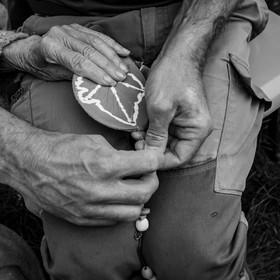 10 juin 2022 : 3ème journée des aidants