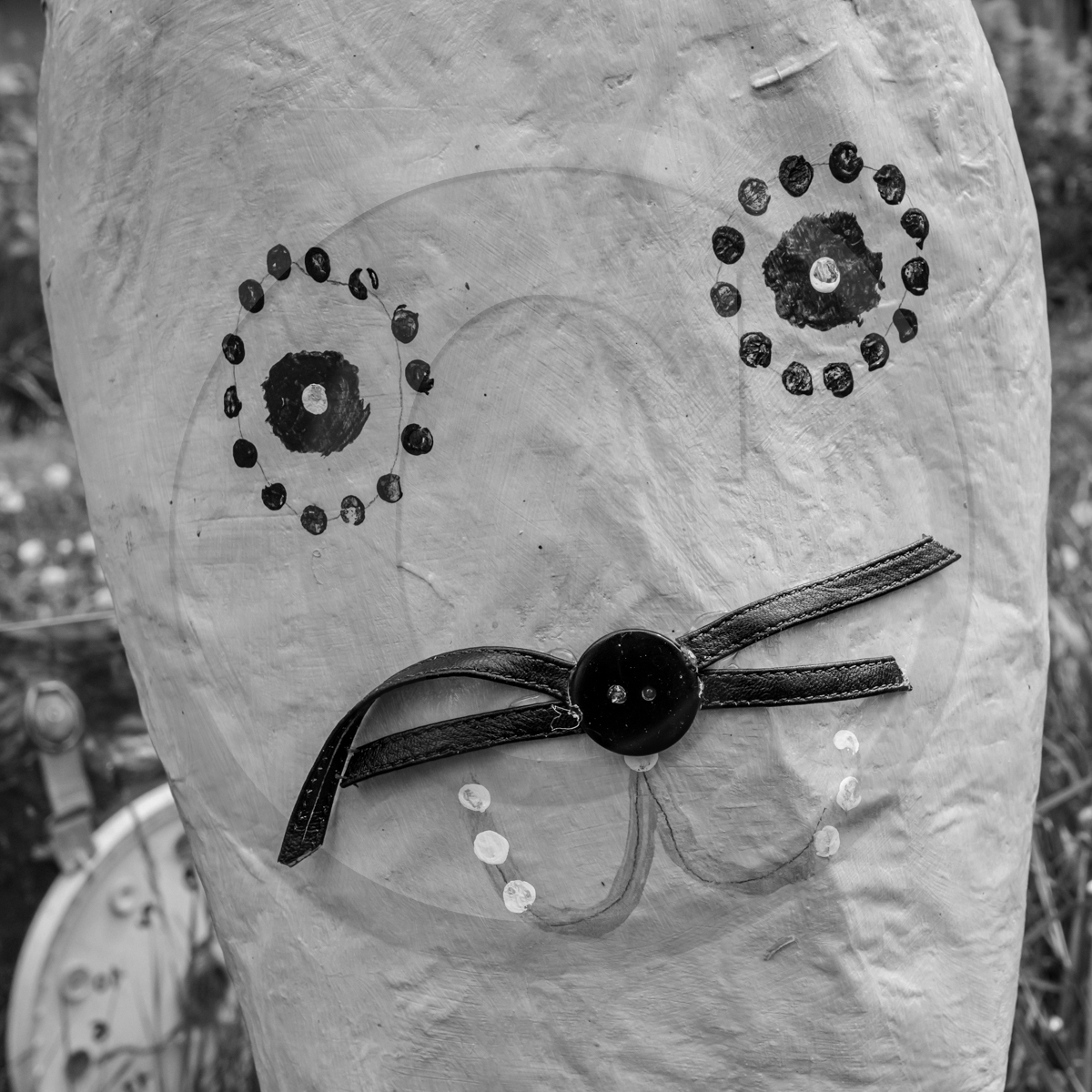 09 mai 2022 : L'UCC à l'Ouort