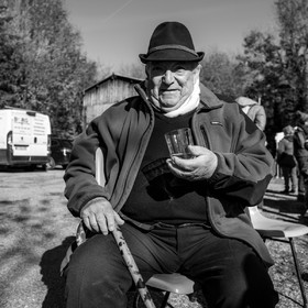 05 novembre 2022 : des pommes et des soupes